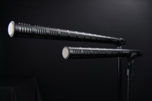 microphone-772576-1
