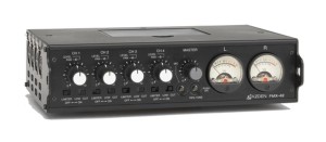 sound-meter